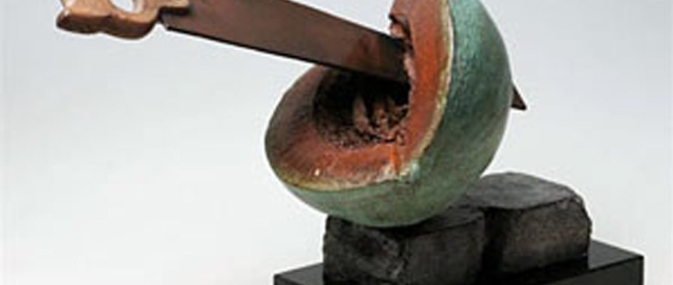 'Fábula del carpintero'