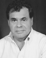 César González Ochoa.jpg