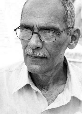 Eduardo Morales Nieves.jpg