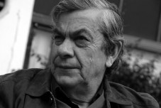 Gabriel Restrepo.jpg