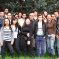 Curso AC 2010 – I